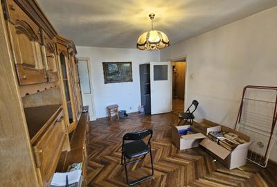 3camere 73mp Icil/Kaufland 110000Euro negociabil - 5
