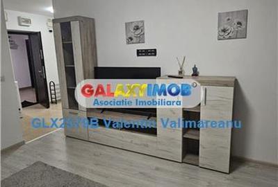 Apartament 2 Camere Ikea Pallady VI 133