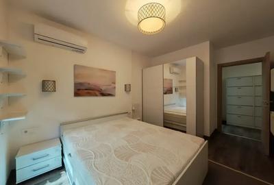 Apartament 3 Camere Belvedere  I Terasa 27mp - 13