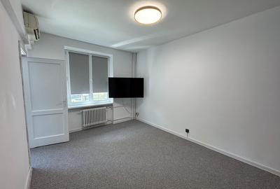 Vanzare apartament 2 camere renovat Kogalniceanu Parcul Izvor metrou - 2