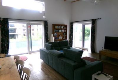 Snagov, casa 5 camere,  2021, Snagov, Ghermanesti - 9