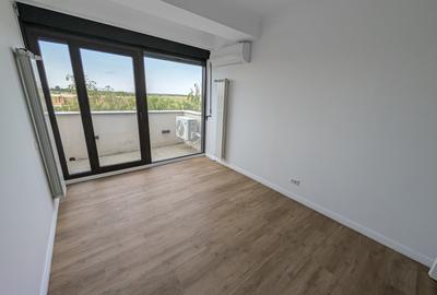 Casa 5 camere 175mp | 0 comision | Otopeni | Renovat 2026 | Partial Mobilat - 34