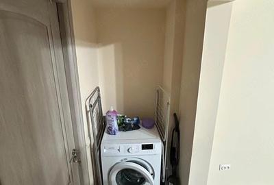 2 camere Kogalniceanu  (eroilor) x Facultatea de Drept - 10