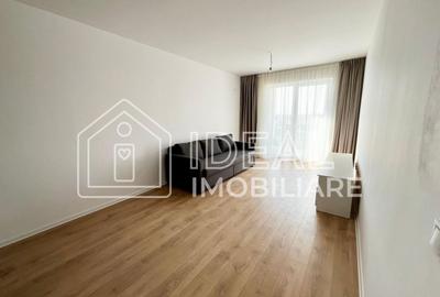 Apartamente cu 2 camere | Balcoane generoase | Doamna Stanca, Sibiu - 3