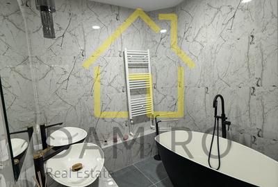 Apartament 4 camere Ultracentral Izvor Cismigiu Unirii Calea Victoriei - 7