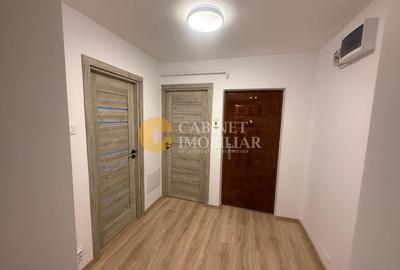 2 CAMERE DECOMANDAT--CANTA--RENOVAT LA PLACA--LIBER - 6