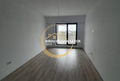 Ansamblu premium Decomandat Mare Luminos 15 minute de metrou Teclu - 2