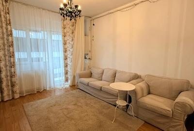Apartament 2 Camere - 56mp - Decomandat- Mutare Imediata - 6