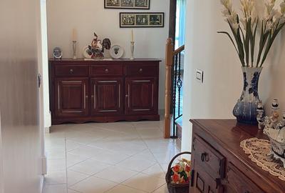 Sanctuarul luminii de la Snagov: Rafinament, natură și design interior de autor - 8