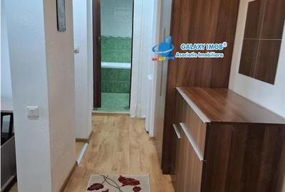 APARTAMENT 2 CAMERE DE INCHIRIAT RAHOVA - 2