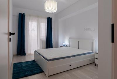 2 camere Arca Residence | Mobilat si utilat complet | Centrala termica - 5