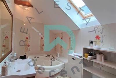 Casa 10 camere, Centrul Istoric, Brasov - 12
