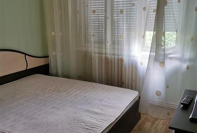 Mobilat si Utilat ! 2 camere confort 1 Dorobantilor - 4