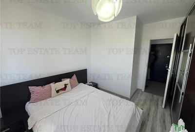 Apartament 2 camere in bloc nou, Pucheni/Rahova - 4
