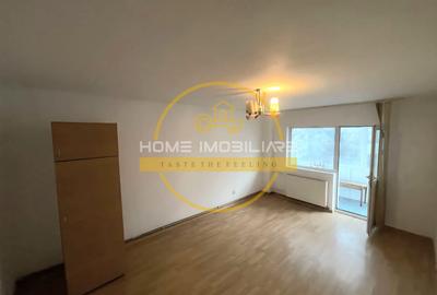 Apartament 3 camere/ decomandat/ 72mp/ Dacia - 1