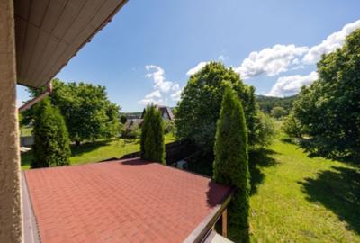 Casă Individuală + Teren 1000 mp | Cristian - 35