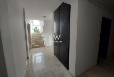 Apartament 2 camere Premium - 40 mp, Turnisor, Sibiu - 8