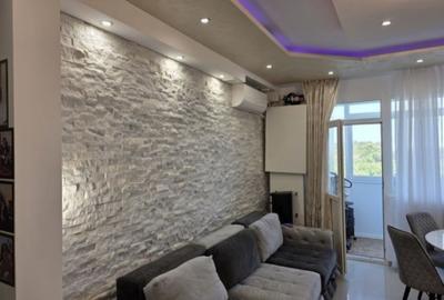 Bagadiru, 3 cam, decom, suprf. 68 mp, recent renovat - 7
