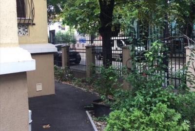 Apartament 4 camere de închiriat în vilă – Primăverii - 17