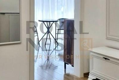 Apartament 2 camere in Avantgarden 3, faza 5 - 11