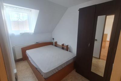 Apartament 3 camere la casă zona Trei Stejari - 2