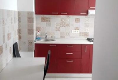 Apartament 2 camere Unirii -Piata Alba Iulia centrala proprie parcare - 7