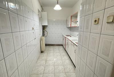 Apartament 1 camera ,etajul 1 -zona Aradului - 4