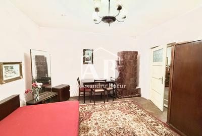 Direct proprietar - Casă de vânzare - Dărmănești - Teren 860mp - 14