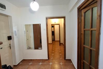 Sun Plaza, Alexandru Obregia, apartament 3 camere, 72 mp, bloc reabilitat, - 7