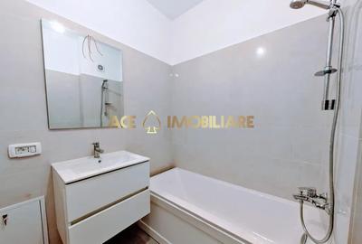 2 Camere de inchiriat | Titan | Metrou | Terasa | Centrala | Pet-Friendly - 5
