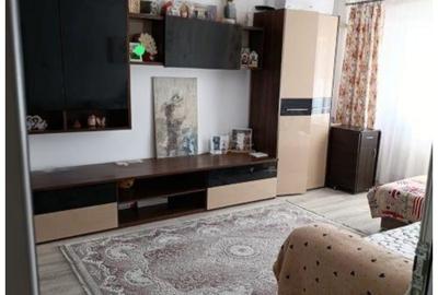Apartament 2 camere zona Stadion /Calea Nationala , etaj 2 ,renovat - 4