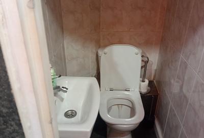 Inchiriez spatiu comercial ultracentral zona Piata Mica - 5