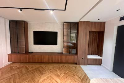 Apartament de vanzare, central, Piata Mihai Viteazu - 5