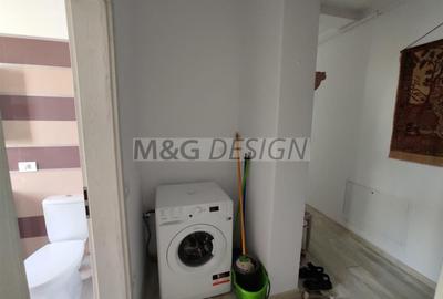 2 cam decomandat Giroc str Neptun +loc parcare - 8