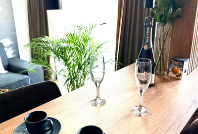 2 camere | Banesa | Sisesti | Herastrau | Casa Presei | Pet Friendly - 10