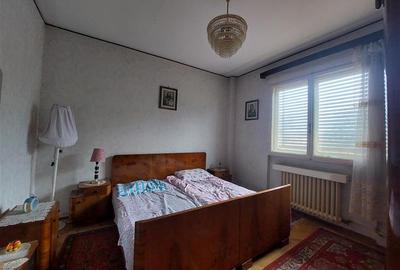 Apartament central cu garaj - 8