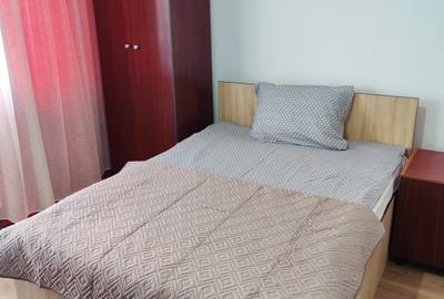 Apartament 2 camere decomandat zona Fabricii, Marasti - 3