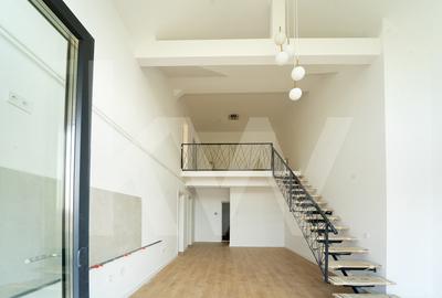 Apartament 3  camere - finisat la cheie, intabulat - 3