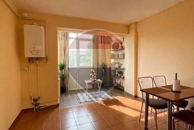 Apartament cu 2 camere în Tătărași, pe strada Grădinari. - 1