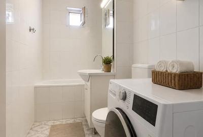 Apartament 2 camere , Tip AN, 54 mp utili, Corneliu Coposu, Oradea. - 8