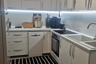 Casa de vanzare 6 camere, centrul Brasovului - 11