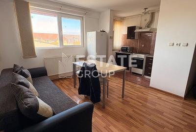Apartament 2 camere, langa Parcul Padurice, Zona Soarelui - 1