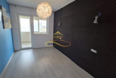 Apartament spatios cu 3 camere si 2 bai -ideal pentru familie - 6