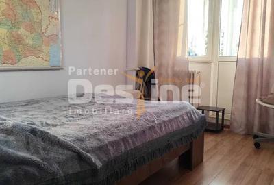 Mărgeanului-Barca | 4 camere | 86mp | et 3 | semidecomandat | 147.500 euro - 4