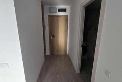 2 camere | Bd. Ghencea | Hercesa - 10