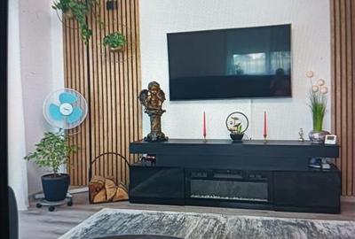 Apartament 2 camere, mobilat, utilat - 6