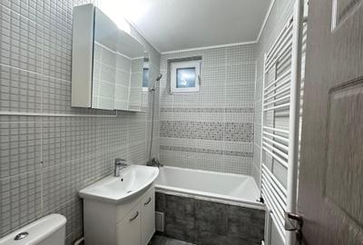 Apartament 2 camere Ultracentral - 8
