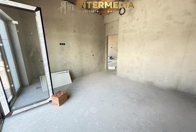 Casa Noua Alba Micesti 4 Camere 2 bai Terasa curte 450mp Teren Finisata la cheie - 12