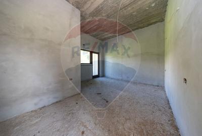 Complex turistic cu potențial excepțional de dezvoltare - 46