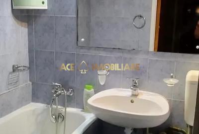 3 Camere de inchiriat | Titan | Metrou | Mobilat&Utilat - 9